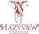 Hazyview Cabanas (Holiday Club) logo